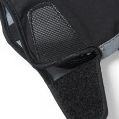 Junior Deckhand Gloves – Long Finger|Gill Marine Discount