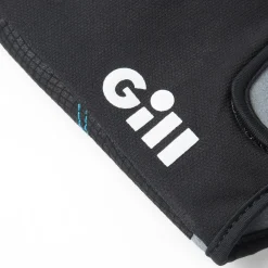 Junior Deckhand Gloves – Long Finger|Gill Marine Discount