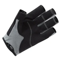 Junior Deckhand Gloves – Short Finger|Gill Marine Flash Sale