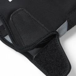 Junior Deckhand Gloves – Short Finger|Gill Marine Flash Sale