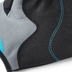 Junior Deckhand Gloves – Short Finger|Gill Marine Flash Sale