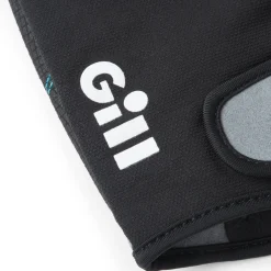 Junior Deckhand Gloves – Short Finger|Gill Marine Flash Sale
