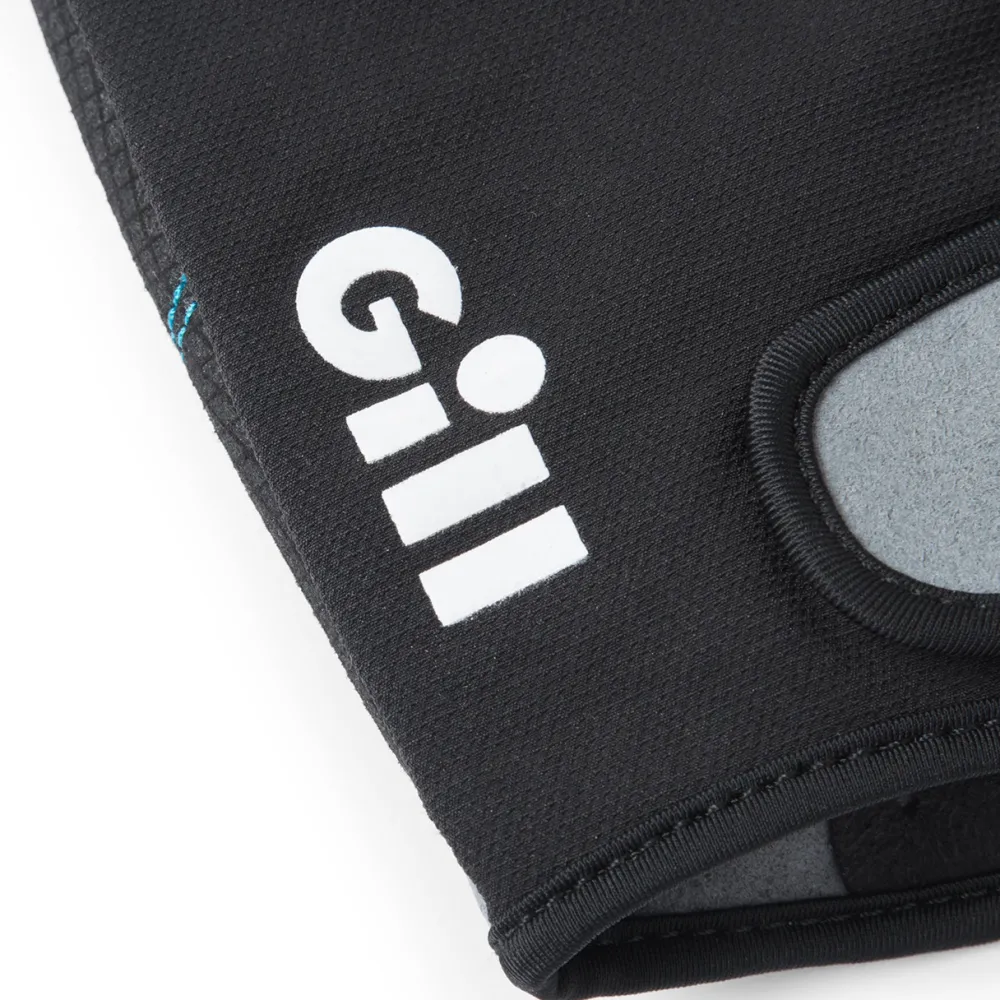 Junior Deckhand Gloves – Short Finger|Gill Marine Flash Sale