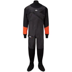 Junior Drysuit|Gill Marine Flash Sale