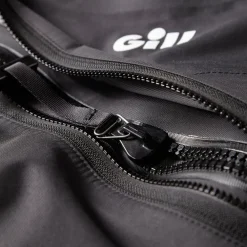 Junior Drysuit|Gill Marine Flash Sale