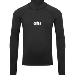 Junior Hydrophobe Top|Gill Marine Shop