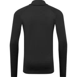 Junior Hydrophobe Top|Gill Marine Shop
