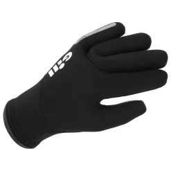 Junior Neoprene Gloves|Gill Marine Best Sale