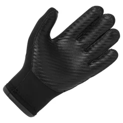 Junior Neoprene Gloves|Gill Marine Best Sale