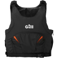 Junior Pursuit Buoyancy Aid|Gill Marine Cheap