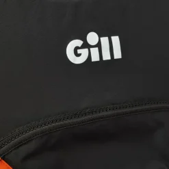 Junior Pursuit Buoyancy Aid|Gill Marine Cheap