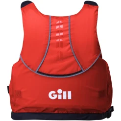 Junior Pursuit Buoyancy Aid|Gill Marine Cheap