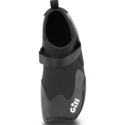 Junior Pursuit Shoe|Gill Marine New