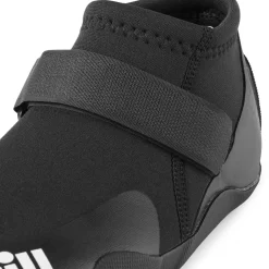 Junior Pursuit Shoe|Gill Marine New