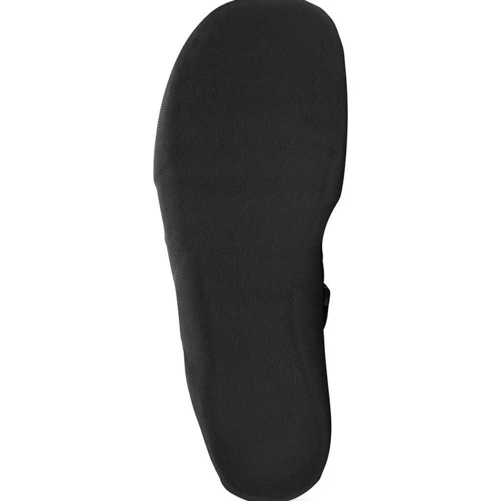 Junior Pursuit Shoe|Gill Marine New