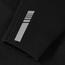 Junior Pursuit Wetsuit 4/3mm Back Zip|Gill Marine Flash Sale