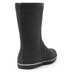 Junior Short Cruising Boots|Gill Marine Best Sale