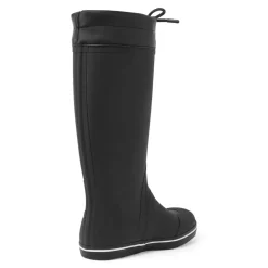 Junior Tall Yachting Boots|Gill Marine Fashion