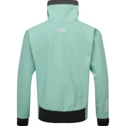 Junior Thermoshield Top|Gill Marine Online
