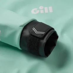 Junior Thermoshield Top|Gill Marine Online