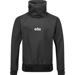 Junior Thermoshield Top|Gill Marine Online