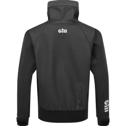 Junior Thermoshield Top|Gill Marine Online