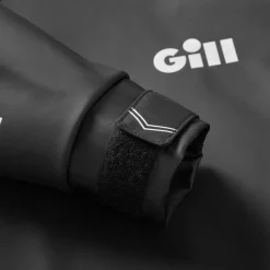 Junior Thermoshield Top|Gill Marine Online