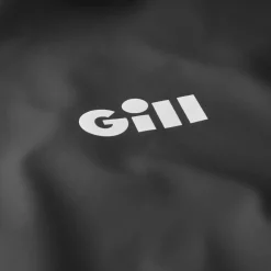 Junior Thermoshield Top|Gill Marine Online