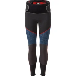 Junior ZenLite Trouser|Gill Marine Best