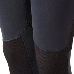 Junior Zentherm 2.0 Long John|Gill Marine Store