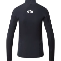 Junior Zentherm 2.0 Top|Gill Marine Outlet
