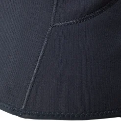 Junior Zentherm 2.0 Top|Gill Marine Outlet