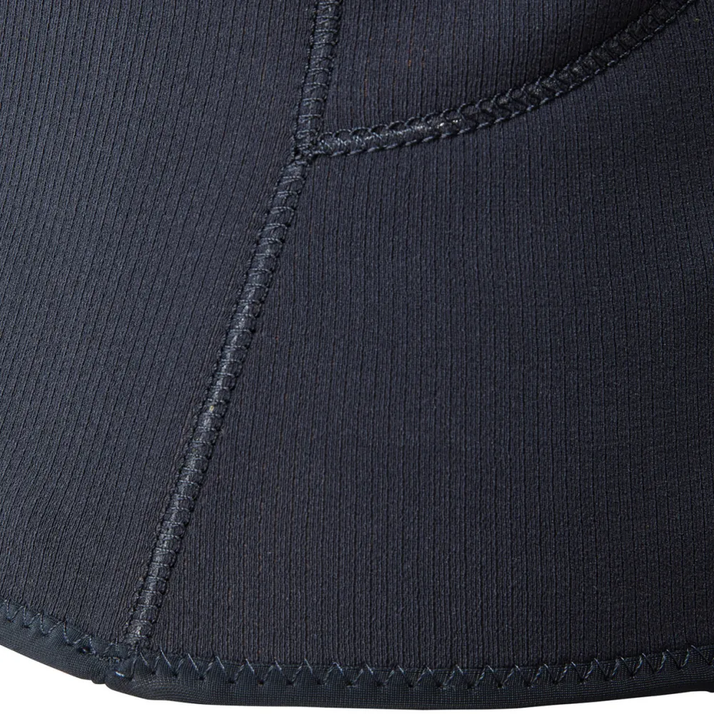 Junior Zentherm 2.0 Top|Gill Marine Outlet