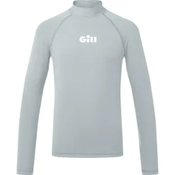 Junior ZenZero Top|Gill Marine Clearance