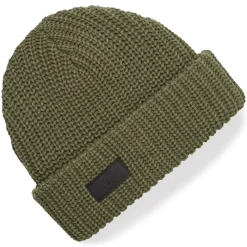Knit Beanie|Gill Marine Store