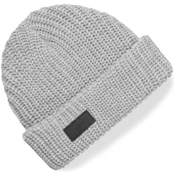 Knit Beanie|Gill Marine Store