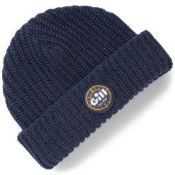 Knit Beanie 50th Anniversary|Gill Marine Sale