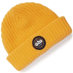 Knit Beanie 50th Anniversary|Gill Marine Sale