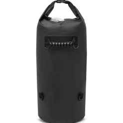 50L Voyager Dry Bag|Gill Marine Outlet