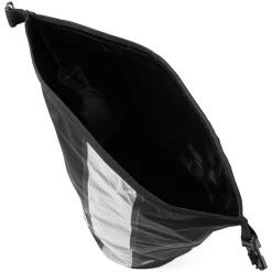 50L Voyager Dry Bag|Gill Marine Outlet