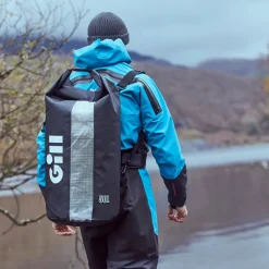 50L Voyager Dry Bag|Gill Marine Outlet