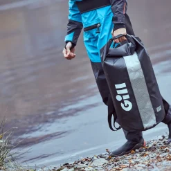 50L Voyager Dry Bag|Gill Marine Outlet