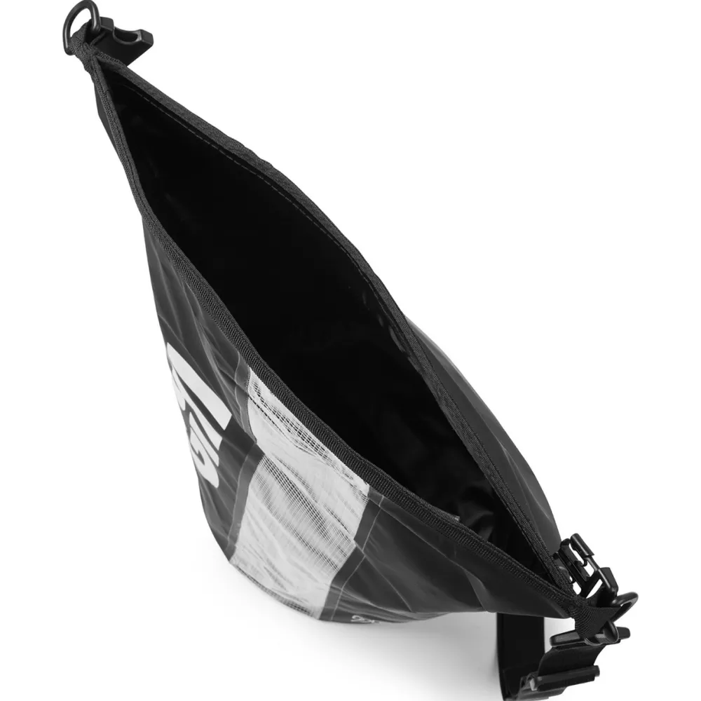 25L Voyager Dry Bag|Gill Marine Online