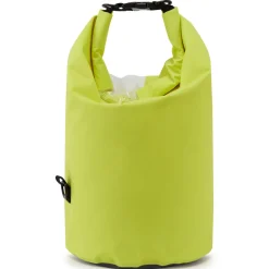 25L Voyager Dry Bag|Gill Marine Online