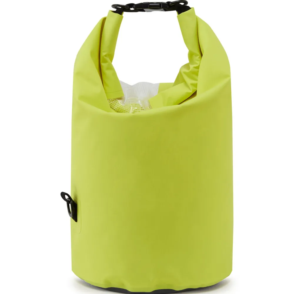 25L Voyager Dry Bag|Gill Marine Online
