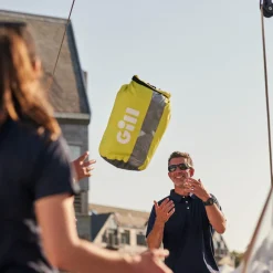 25L Voyager Dry Bag|Gill Marine Online
