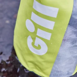 25L Voyager Dry Bag|Gill Marine Online