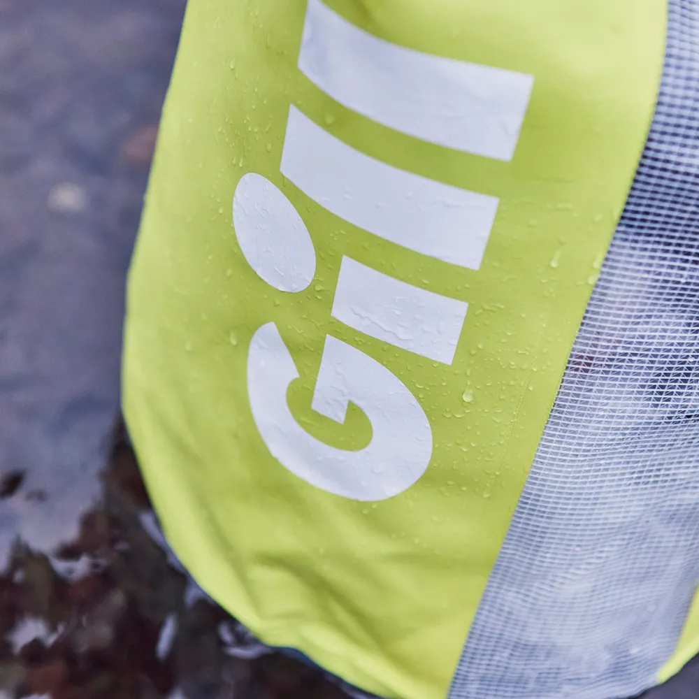 25L Voyager Dry Bag|Gill Marine Online