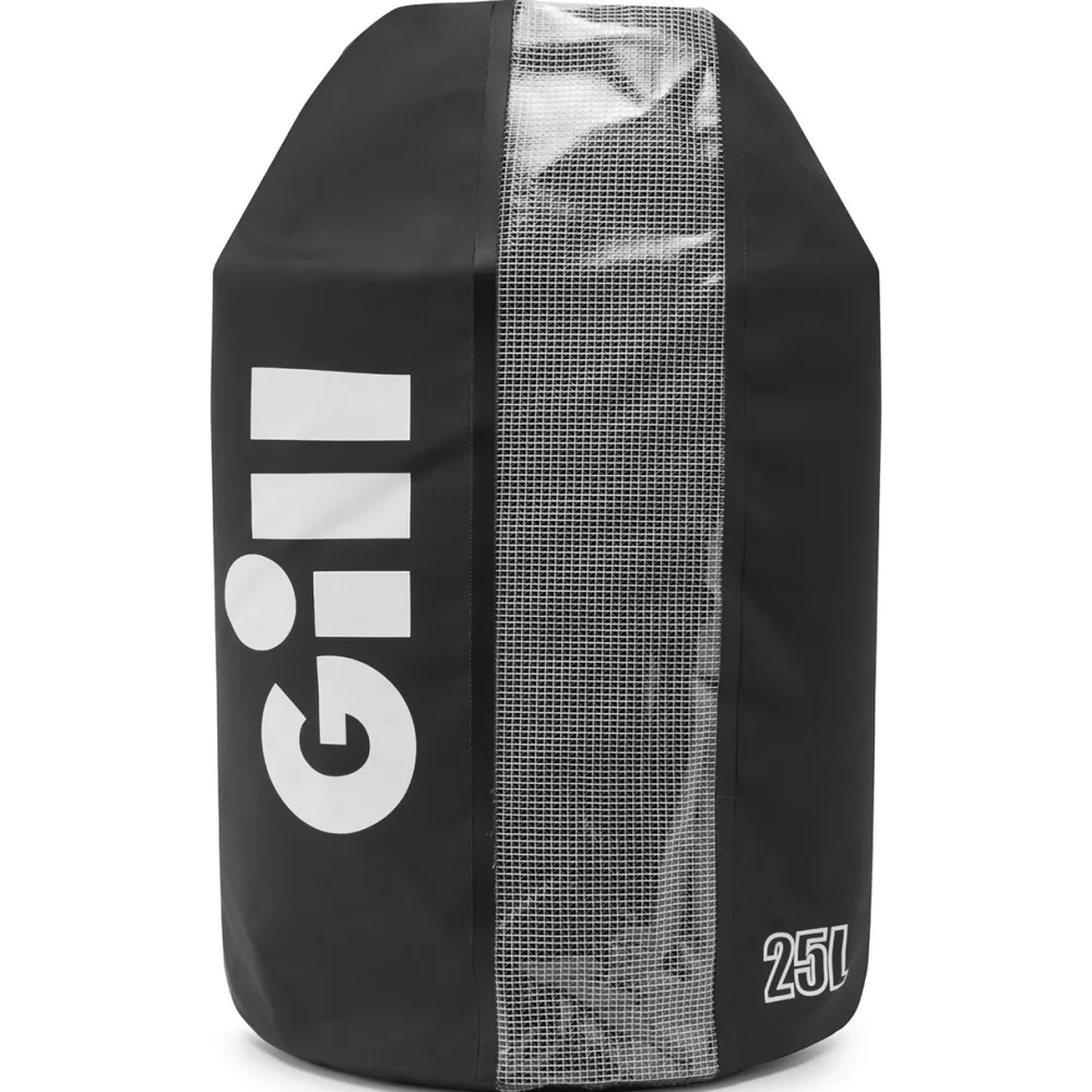 25L Voyager Dry Bag|Gill Marine Online