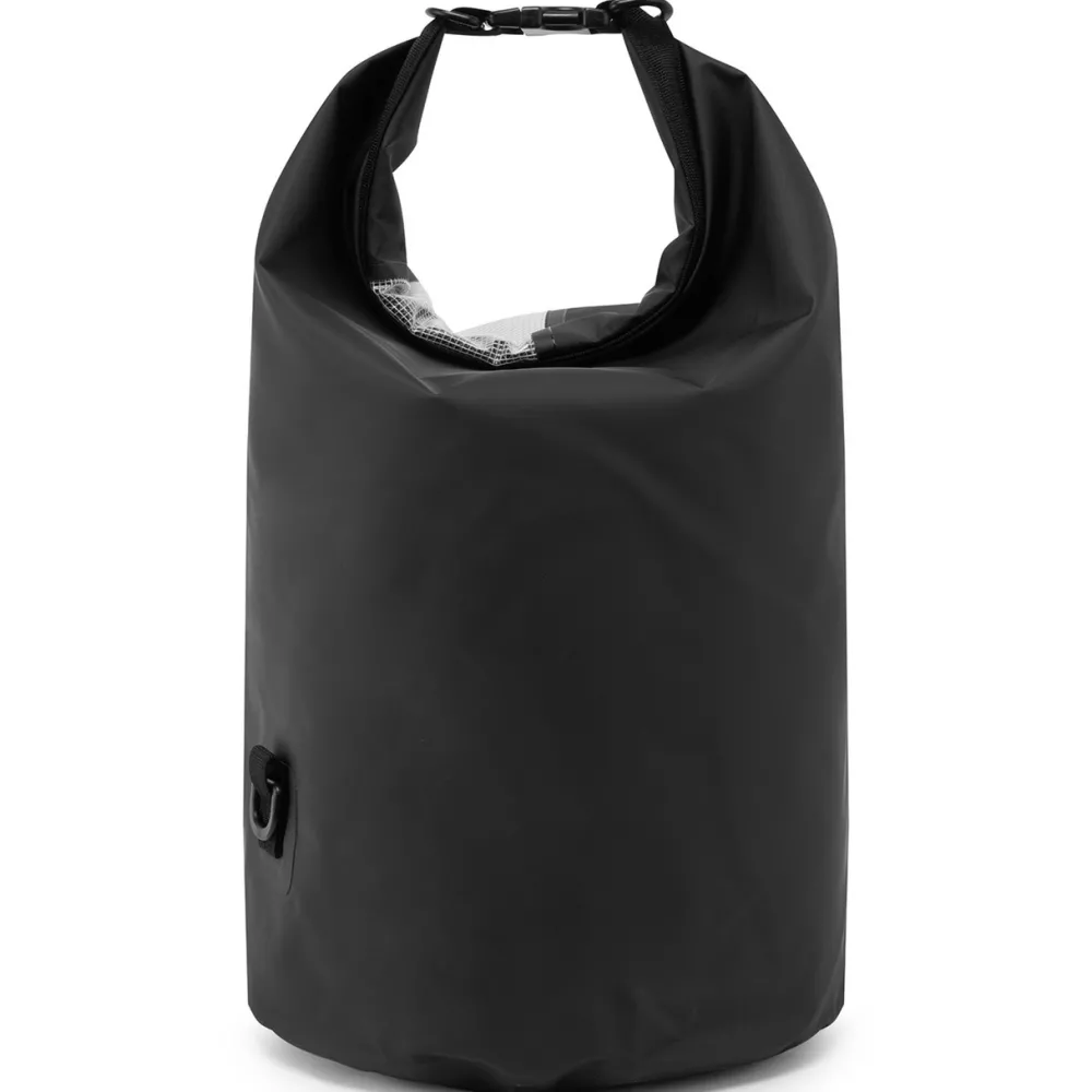 25L Voyager Dry Bag|Gill Marine Online
